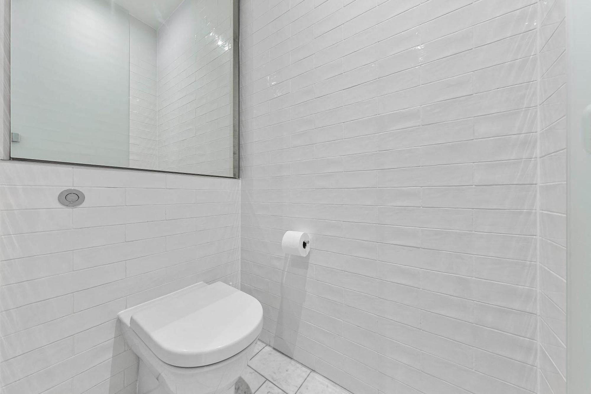River Panorama Central London 2 Bedroom New Development Londres Exterior foto